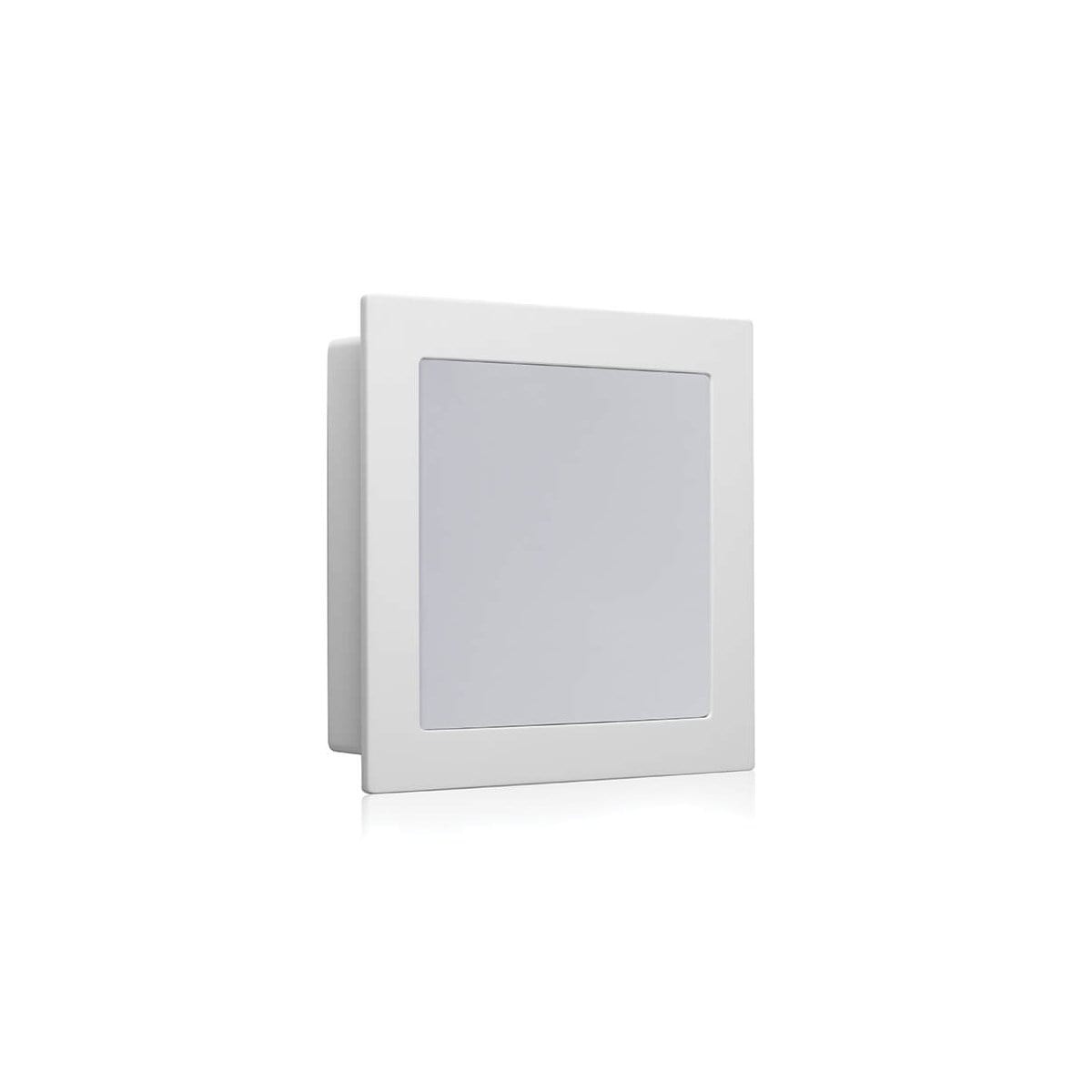 Monitor Audio SoundFrame 3 In-Wall Speaker