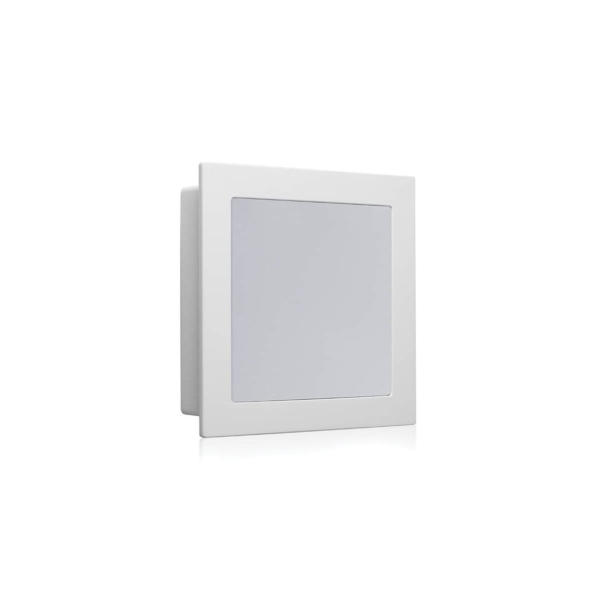 Photo Sound Frame Plug In Monitor Audio SoundFrame 3 In-Wall Speaker | CHT Solutions