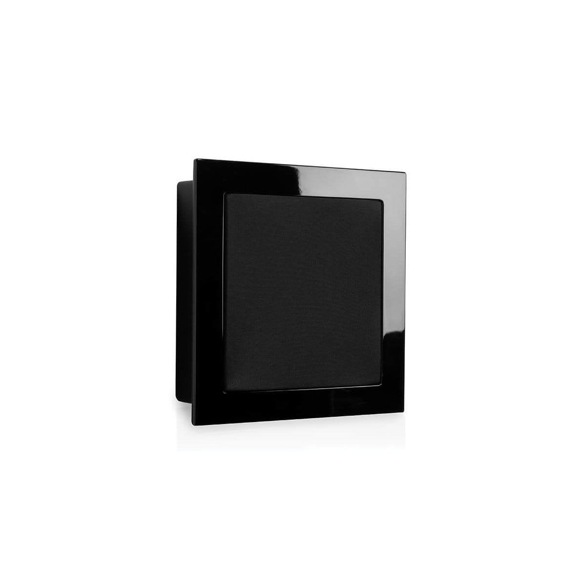 Monitor Audio SoundFrame 3 In-Wall Speaker