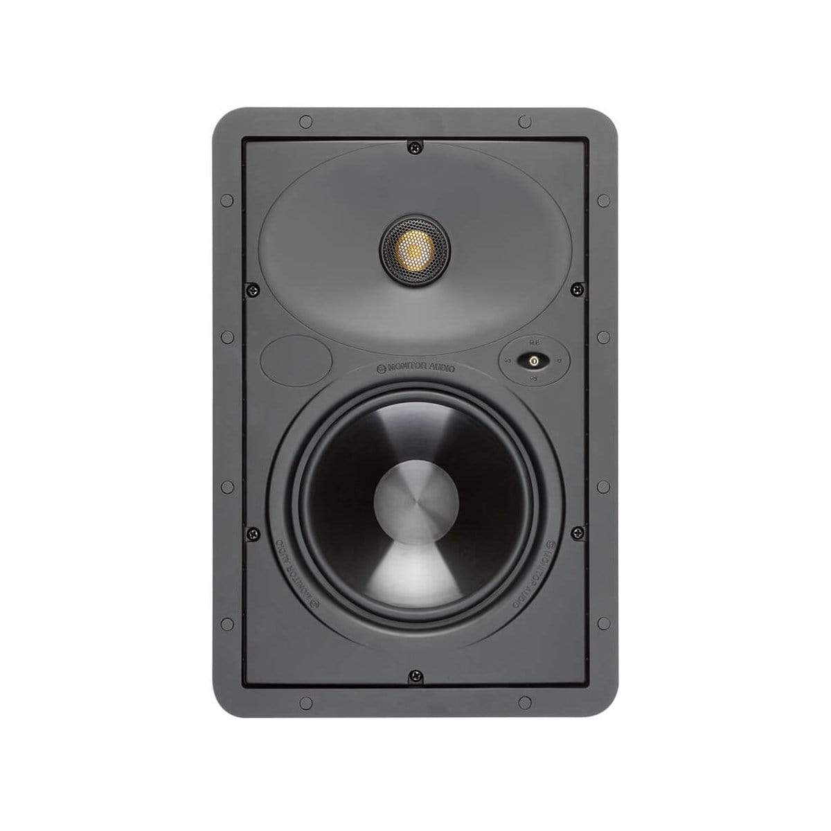 Monitor Audio W165 In-Wall Speaker