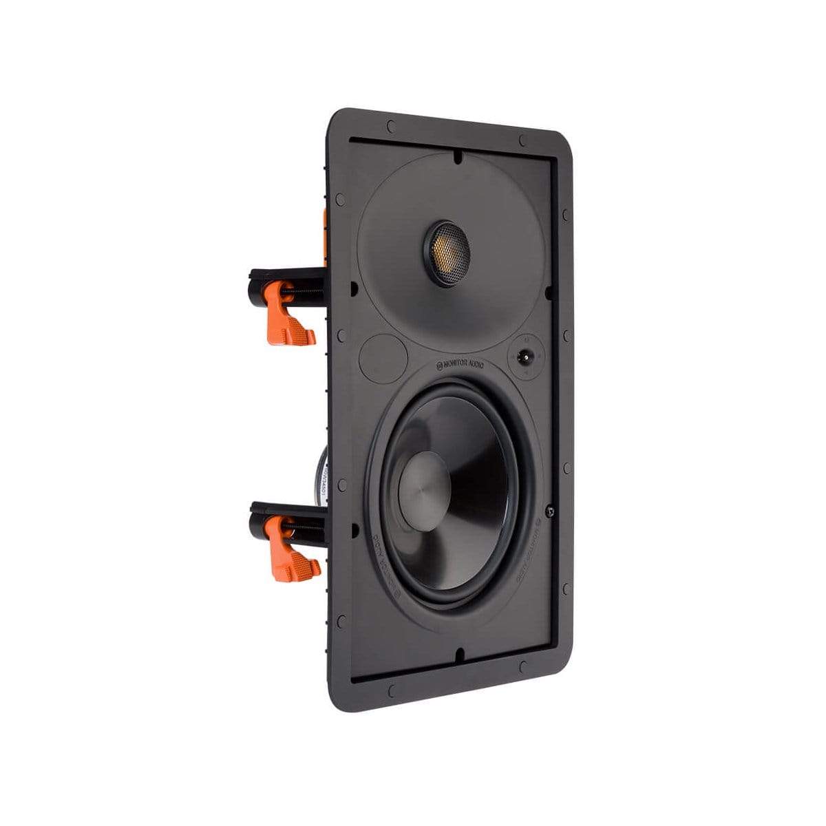 Monitor Audio W165 In-Wall Speaker