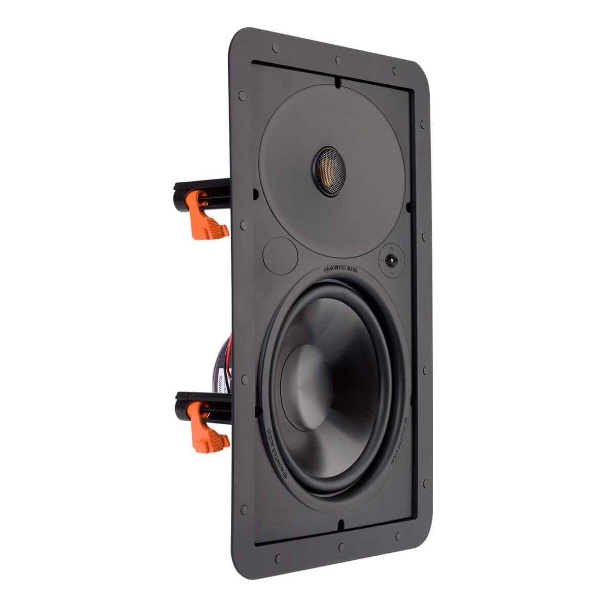 Monitor Audio W180 In-Wall Speaker