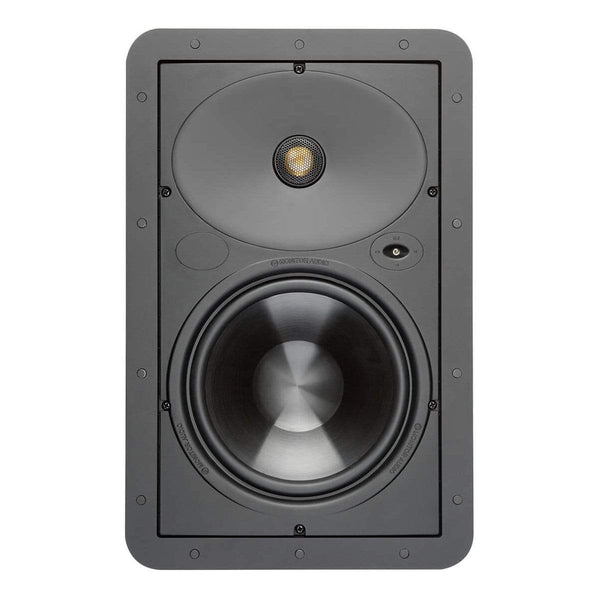 Monitor Audio W180 In-Wall Speaker