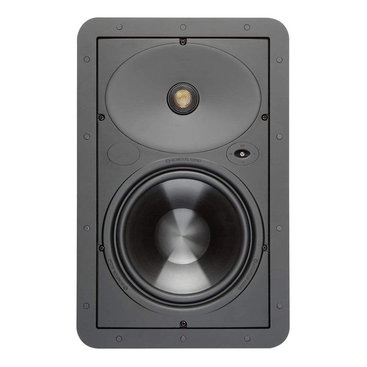 Monitor Audio W180 In-Wall Speaker