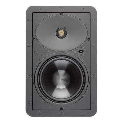 Monitor Audio W180 In-Wall Speaker