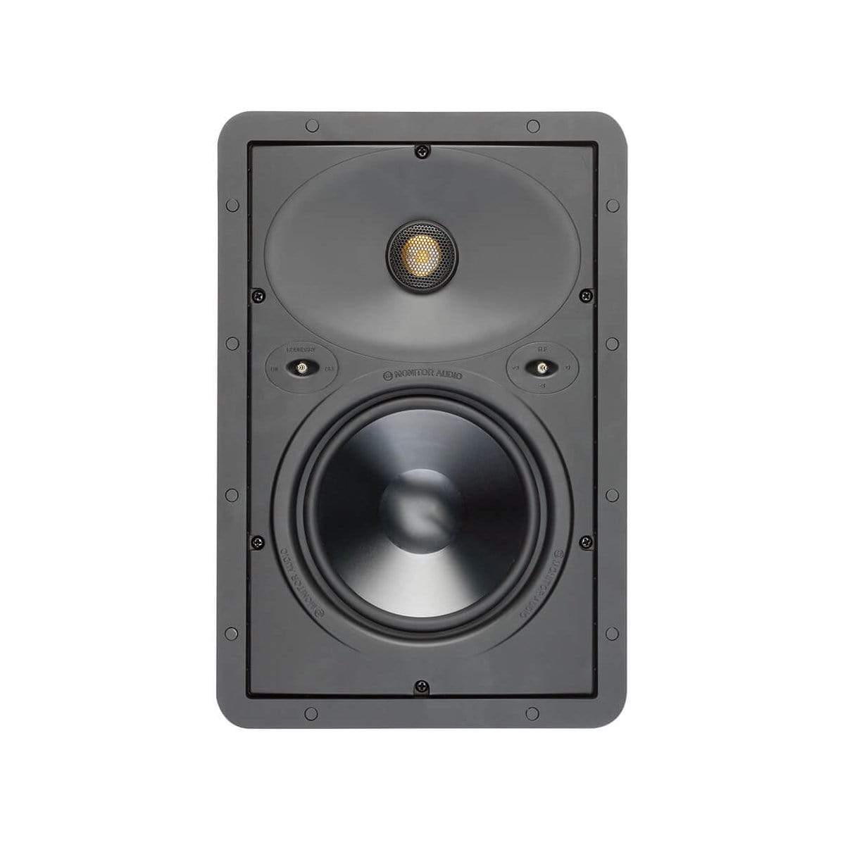 Monitor Audio W265 In-Wall Speaker