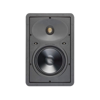 Monitor Audio W265 In-Wall Speaker