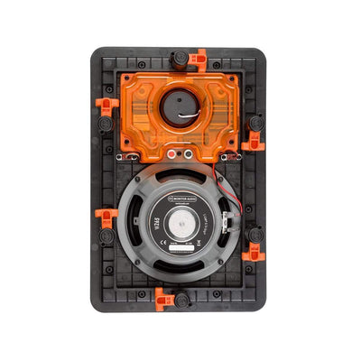 Monitor Audio W265 In-Wall Speaker