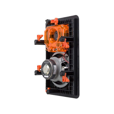 Monitor Audio W265 In-Wall Speaker