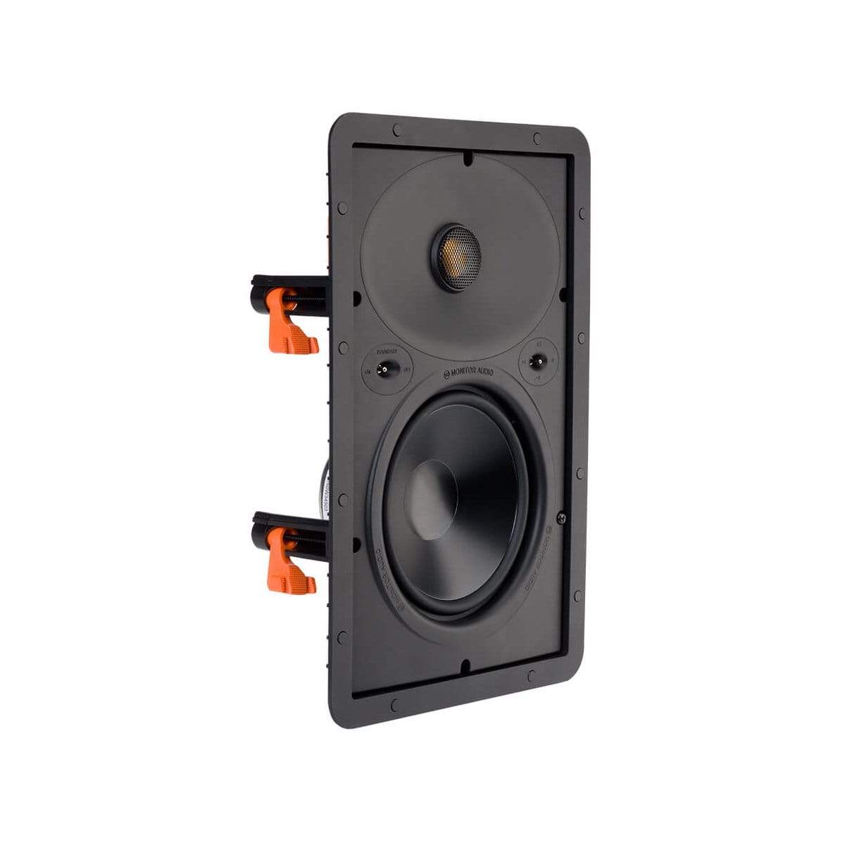 Monitor Audio W265 In-Wall Speaker