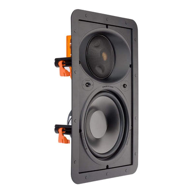 Monitor Audio W280-IDC In-Wall Speaker
