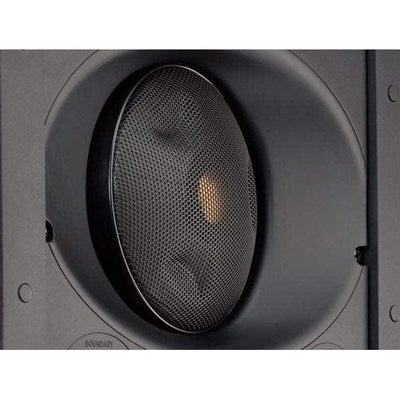 Monitor Audio Monitor Audio W280-IDC In-Wall Speaker In-Wall Speakers