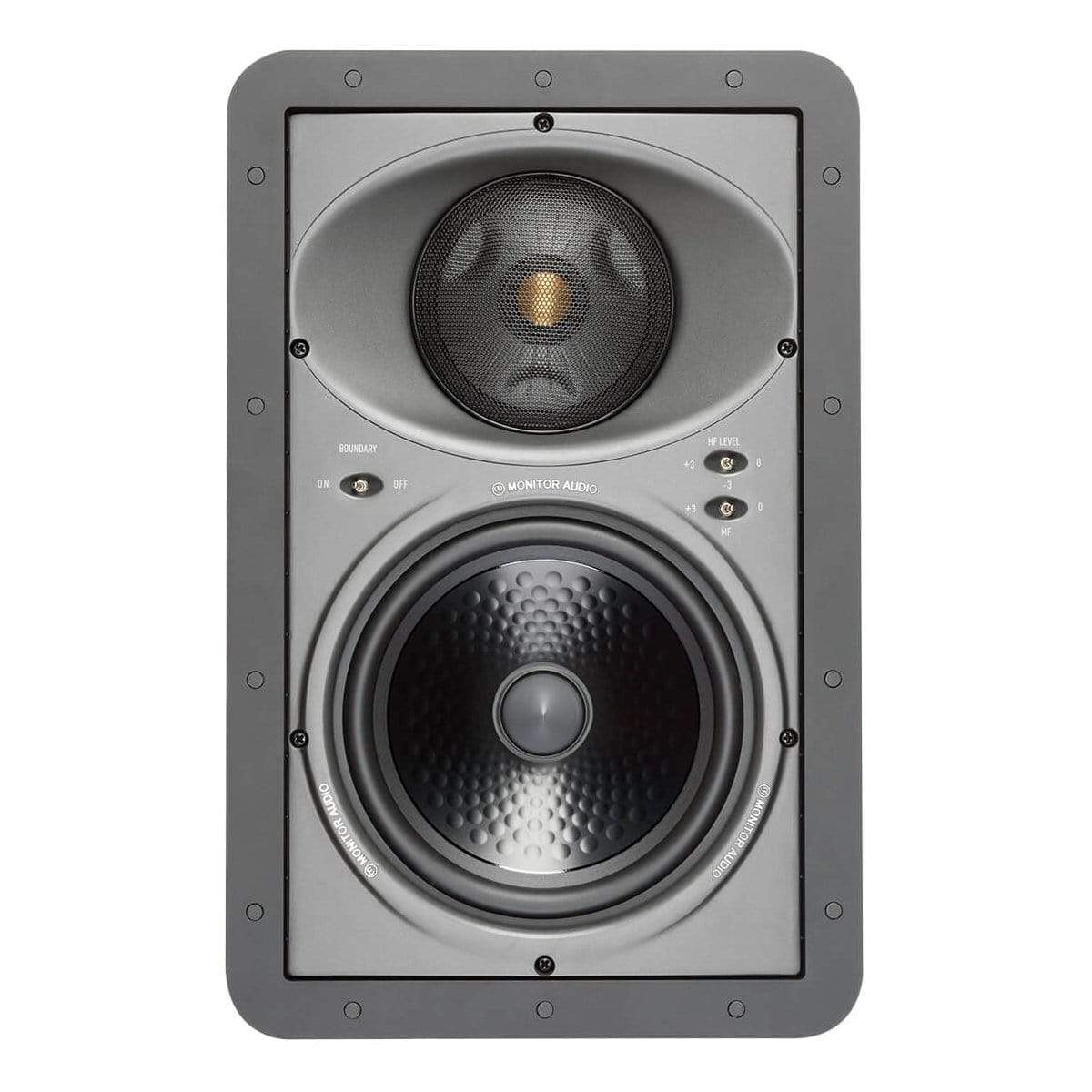 Monitor Audio W380-IDC In-Wall Speaker