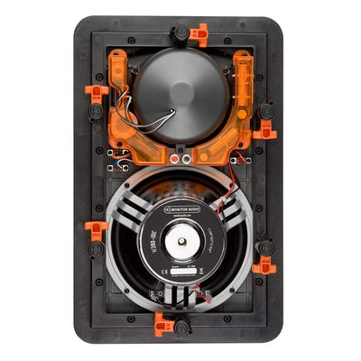 Monitor Audio W380-IDC In-Wall Speaker