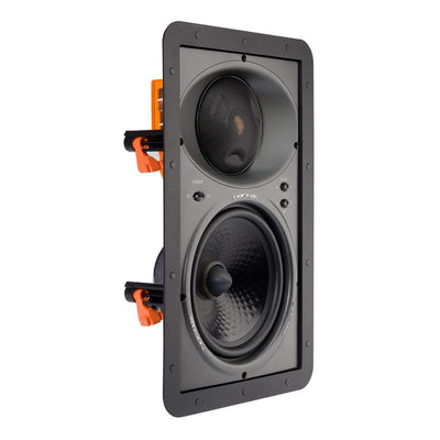 Monitor Audio W380-IDC In-Wall Speaker
