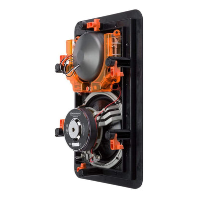 Monitor Audio W380-IDC In-Wall Speaker