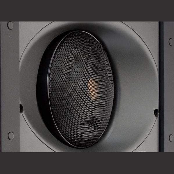 Monitor Audio Monitor Audio W380-IDC In-Wall Speaker In-Wall Speakers