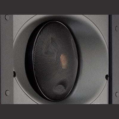 Monitor Audio Monitor Audio W380-IDC In-Wall Speaker In-Wall Speakers