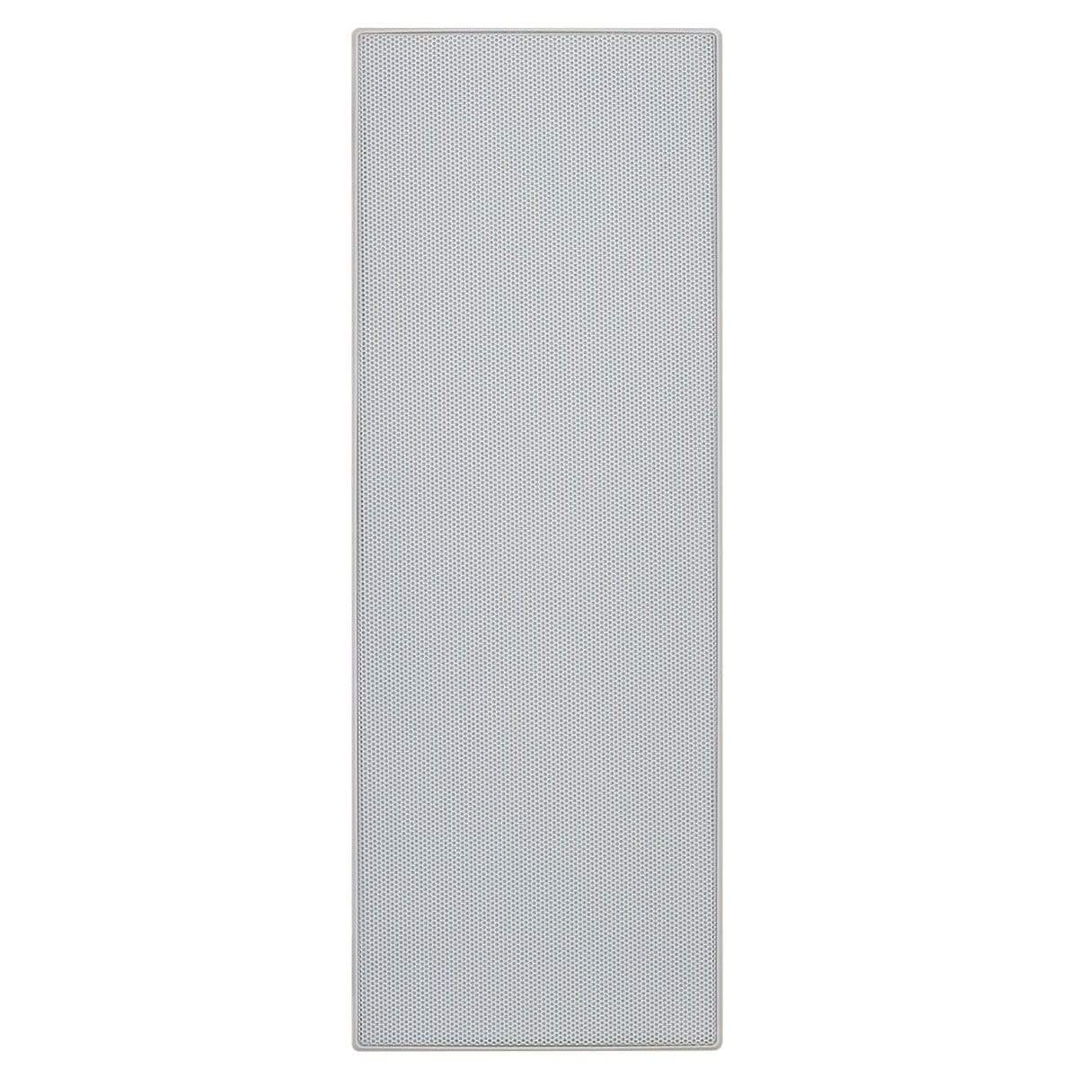 Monitor Audio WSS130 Super Slim In-Wall Speaker