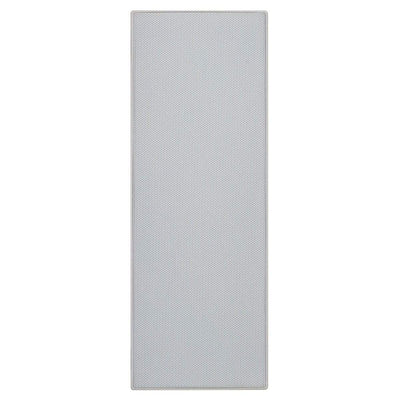 Monitor Audio WSS130 Super Slim In-Wall Speaker