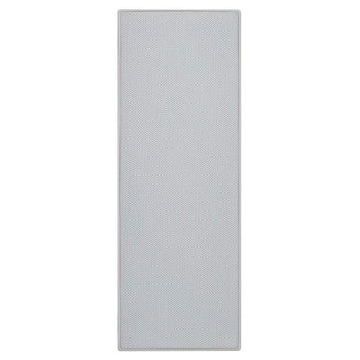 Monitor Audio WSS130 Super Slim In-Wall Speaker