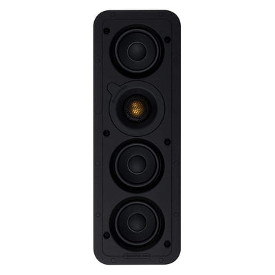 Monitor Audio WSS230 Super Slim In-Wall Speaker