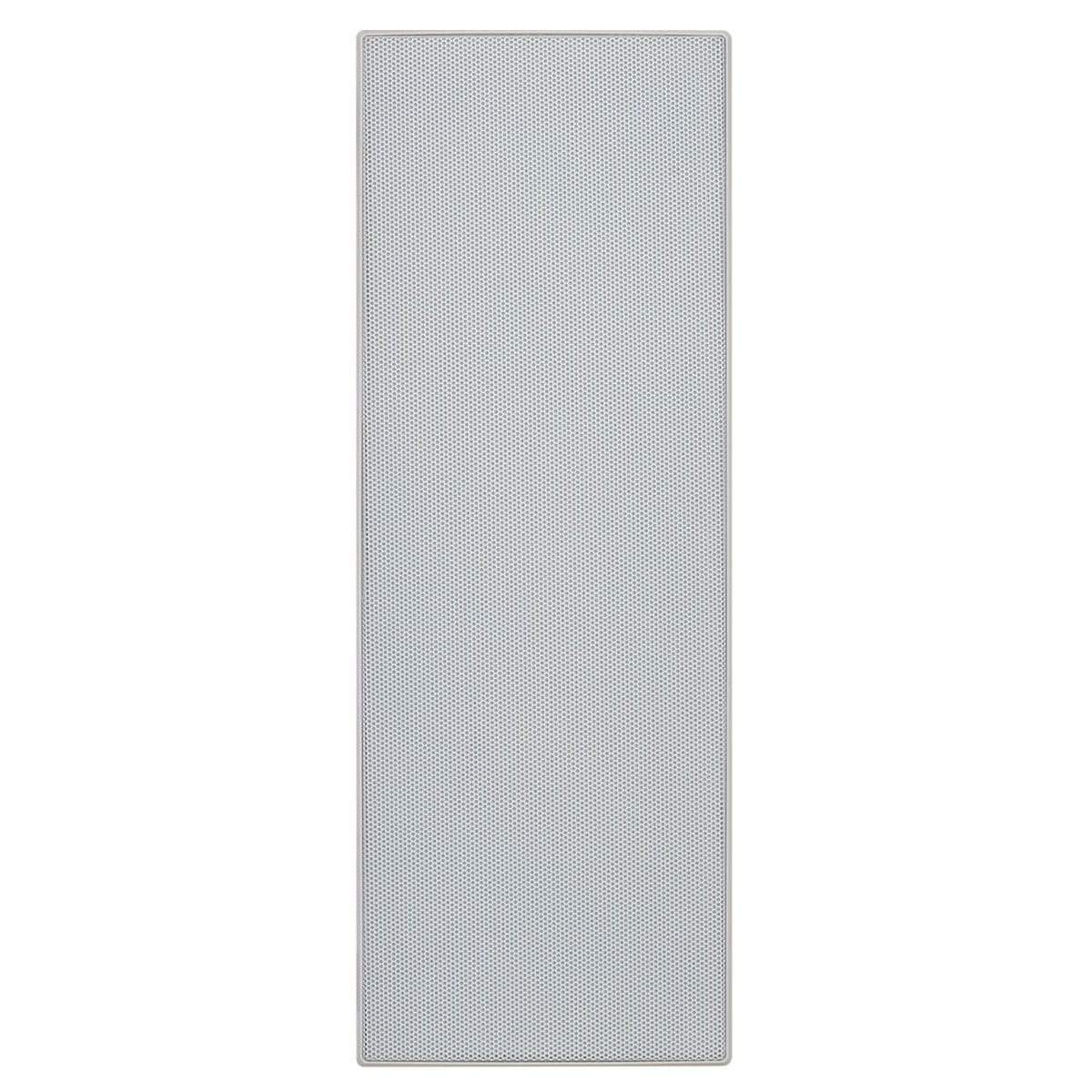 Monitor Audio WSS230 Super Slim In-Wall Speaker