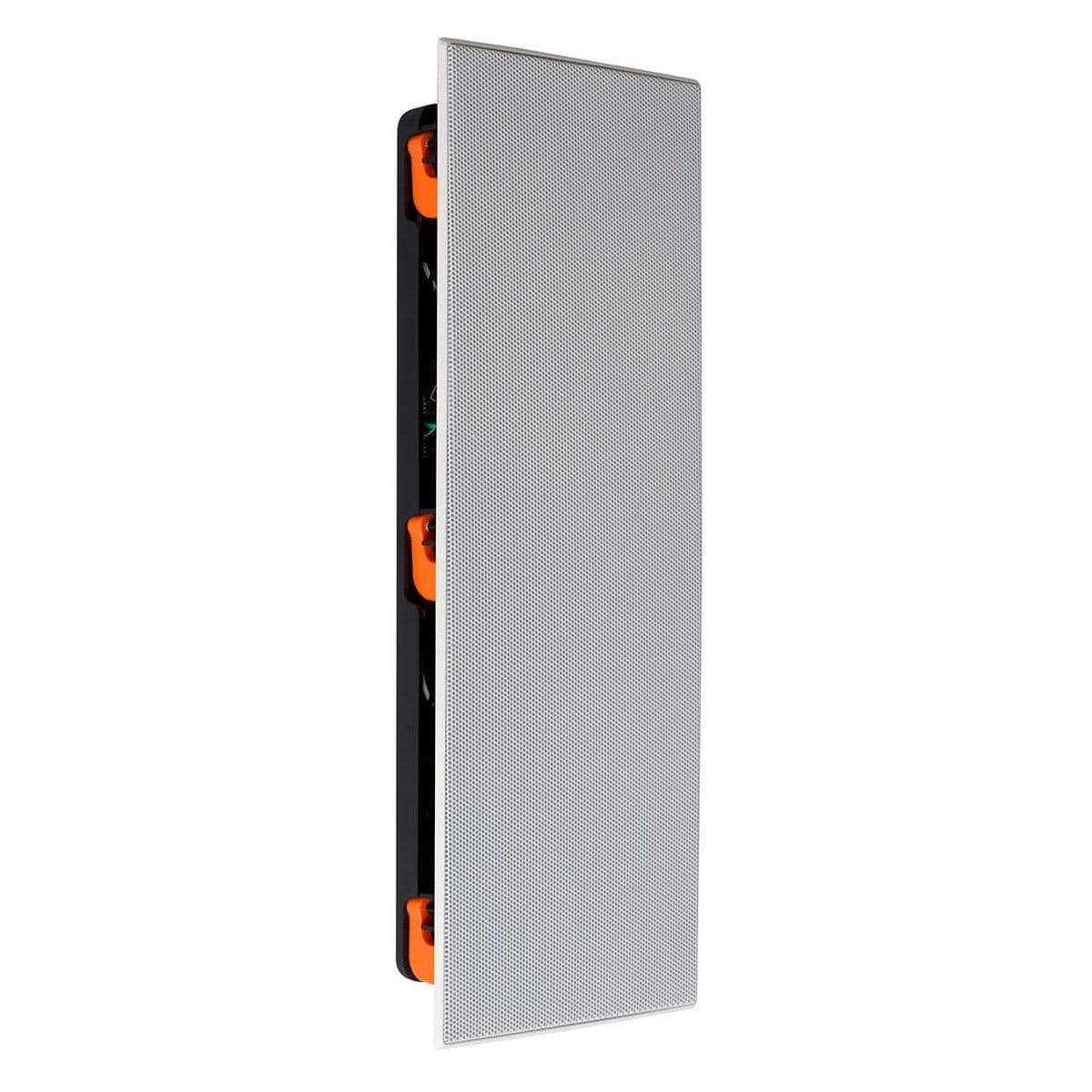 Monitor Audio WSS230 Super Slim In-Wall Speaker
