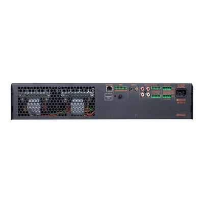 Monitor Audio Monitor Audio IA750-4 CI Power Amplifier