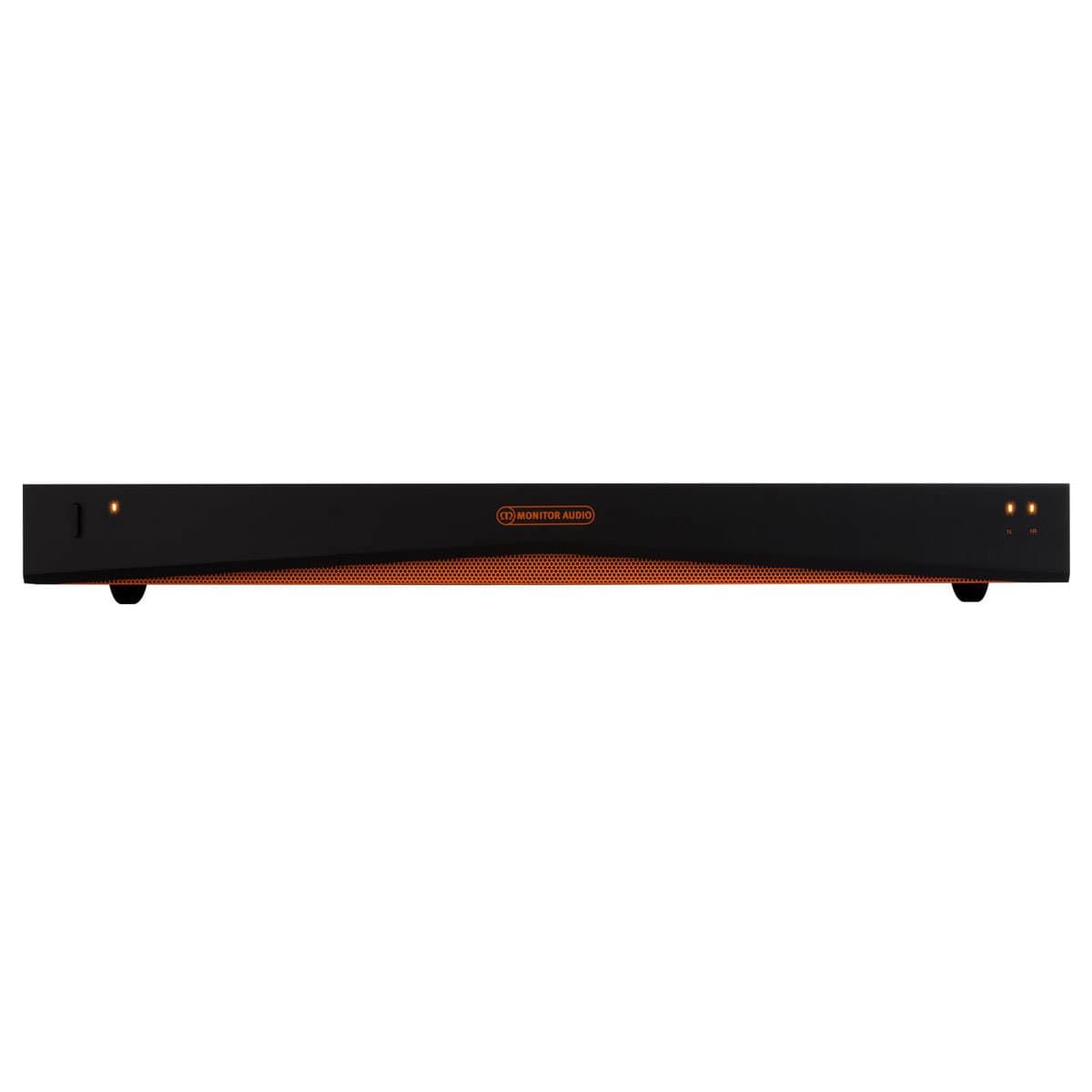 Monitor Audio IA150-2 Amplifier