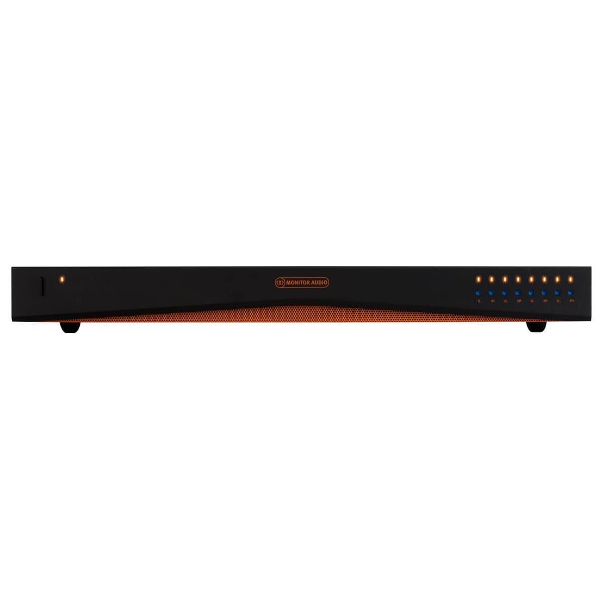 Monitor Audio IA150-8C Amplifier