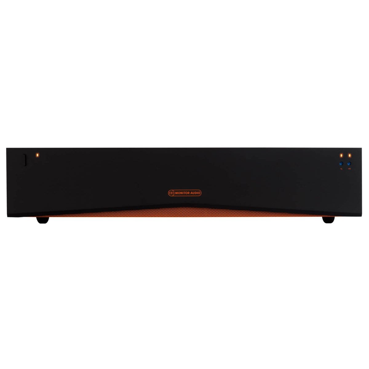 Monitor Audio IA800-2C Amplifier