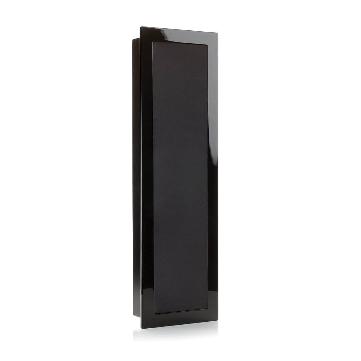 Monitor Audio SoundFrame 2 On-Wall Speaker | CHT Solutions
