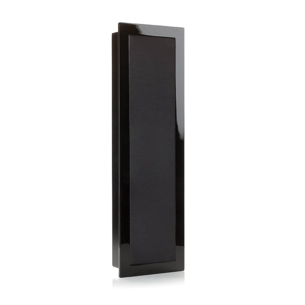 Monitor Audio SoundFrame 2 On-Wall Speaker