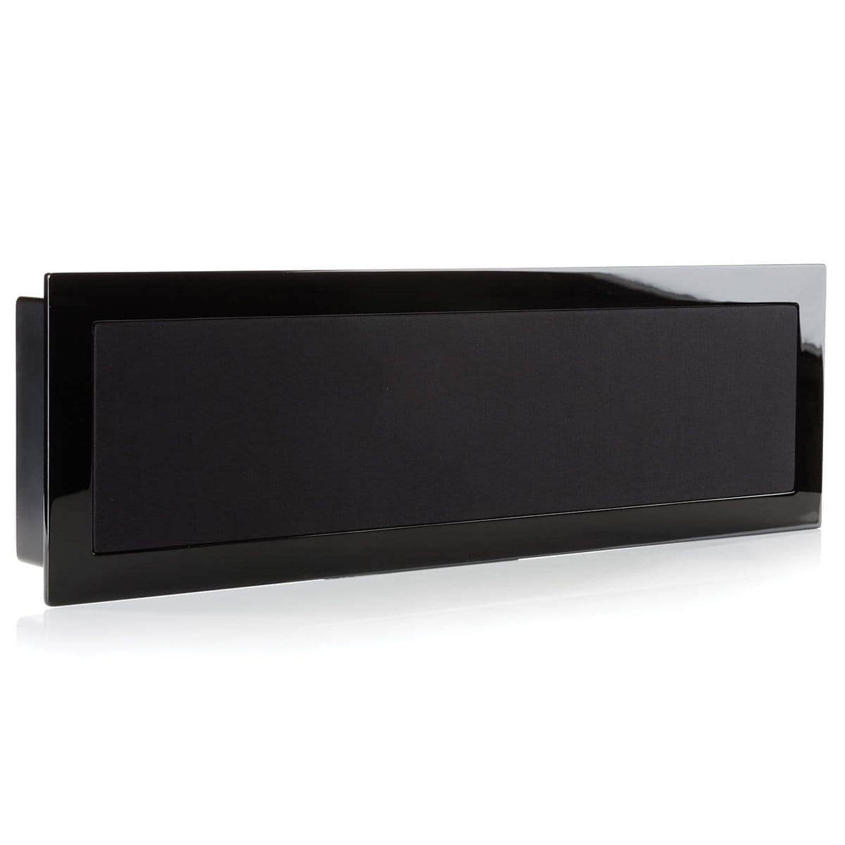 Monitor Audio SoundFrame 2 On-Wall Speaker