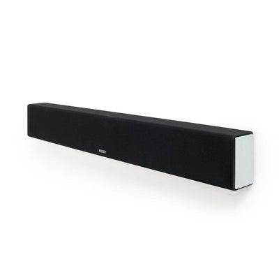 Monitor Audio Monitor Audio SB-2 Passive Soundbar Sound Bars