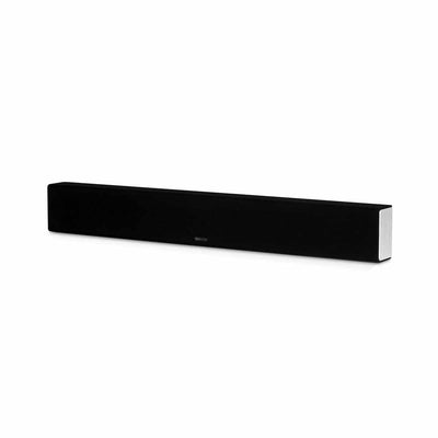 Monitor Audio Monitor Audio SB-2 Passive Soundbar Sound Bars