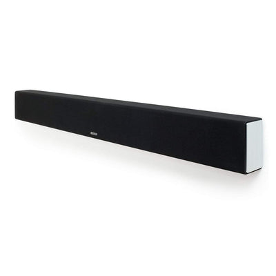 Monitor Audio Monitor Audio SB-4 Passive Soundbar Sound Bars