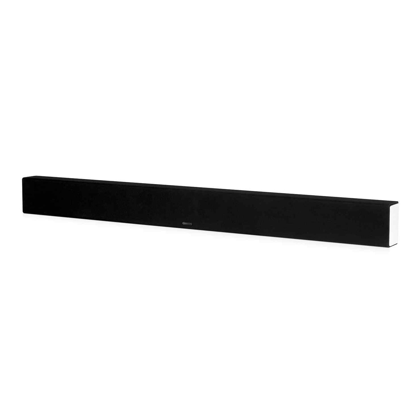 Monitor Audio Monitor Audio SB-4 Passive Soundbar Sound Bars