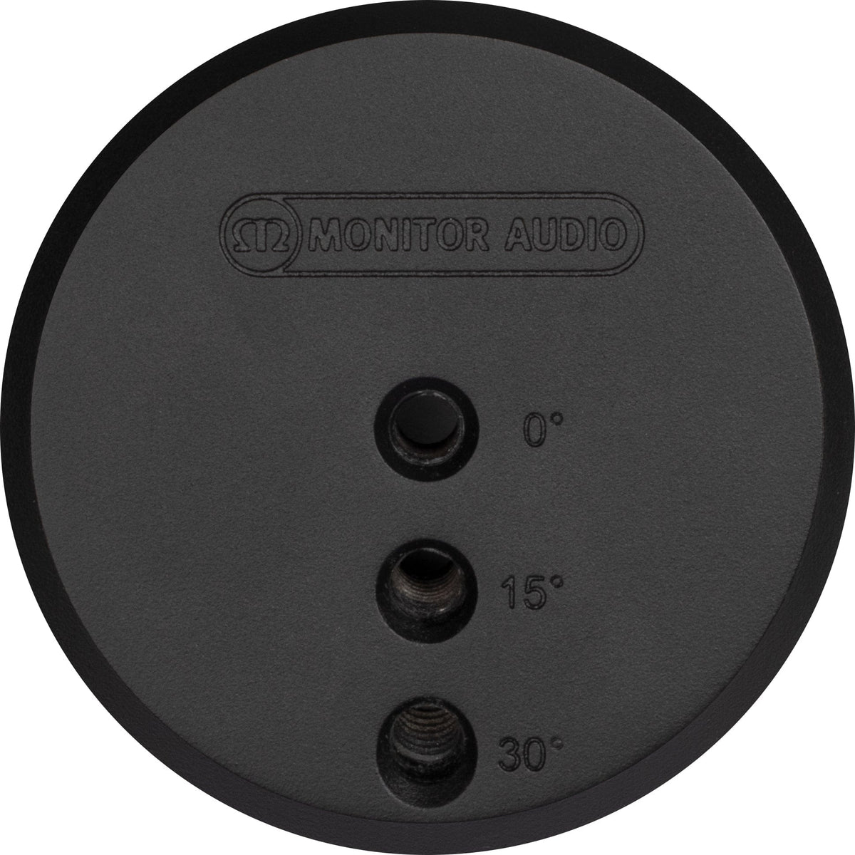 Monitor Audio Monitor Audio FIX-M Speaker Mounting Bracket Speaker Brackets
