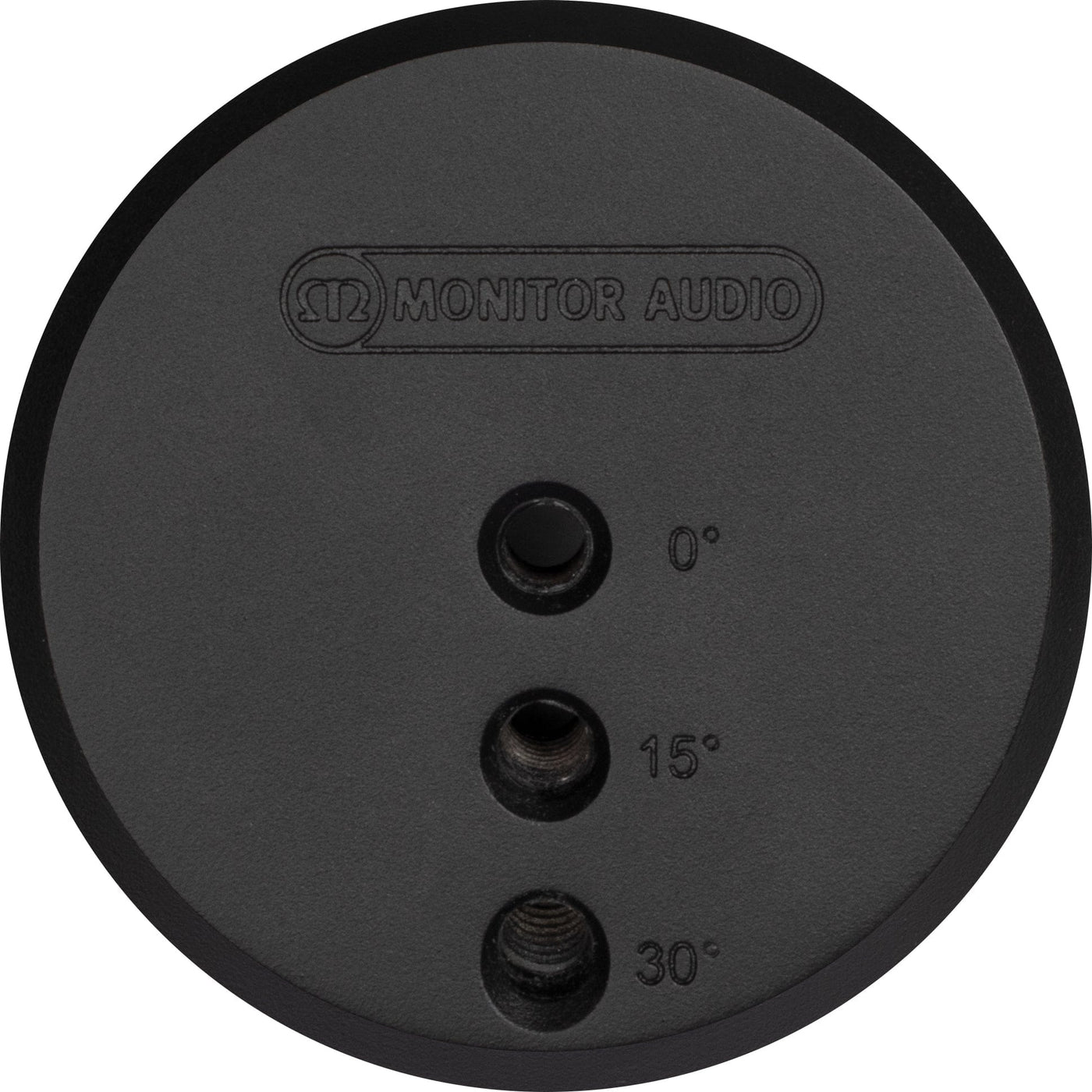 Monitor Audio Monitor Audio FIX-M Speaker Mounting Bracket Speaker Brackets