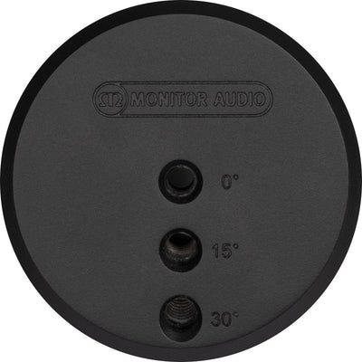 Monitor Audio Monitor Audio FIX-M Speaker Mounting Bracket Speaker Brackets