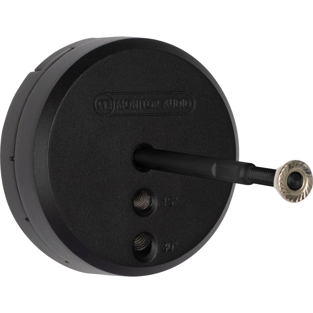 Monitor Audio Monitor Audio FIX-M Speaker Mounting Bracket Speaker Brackets