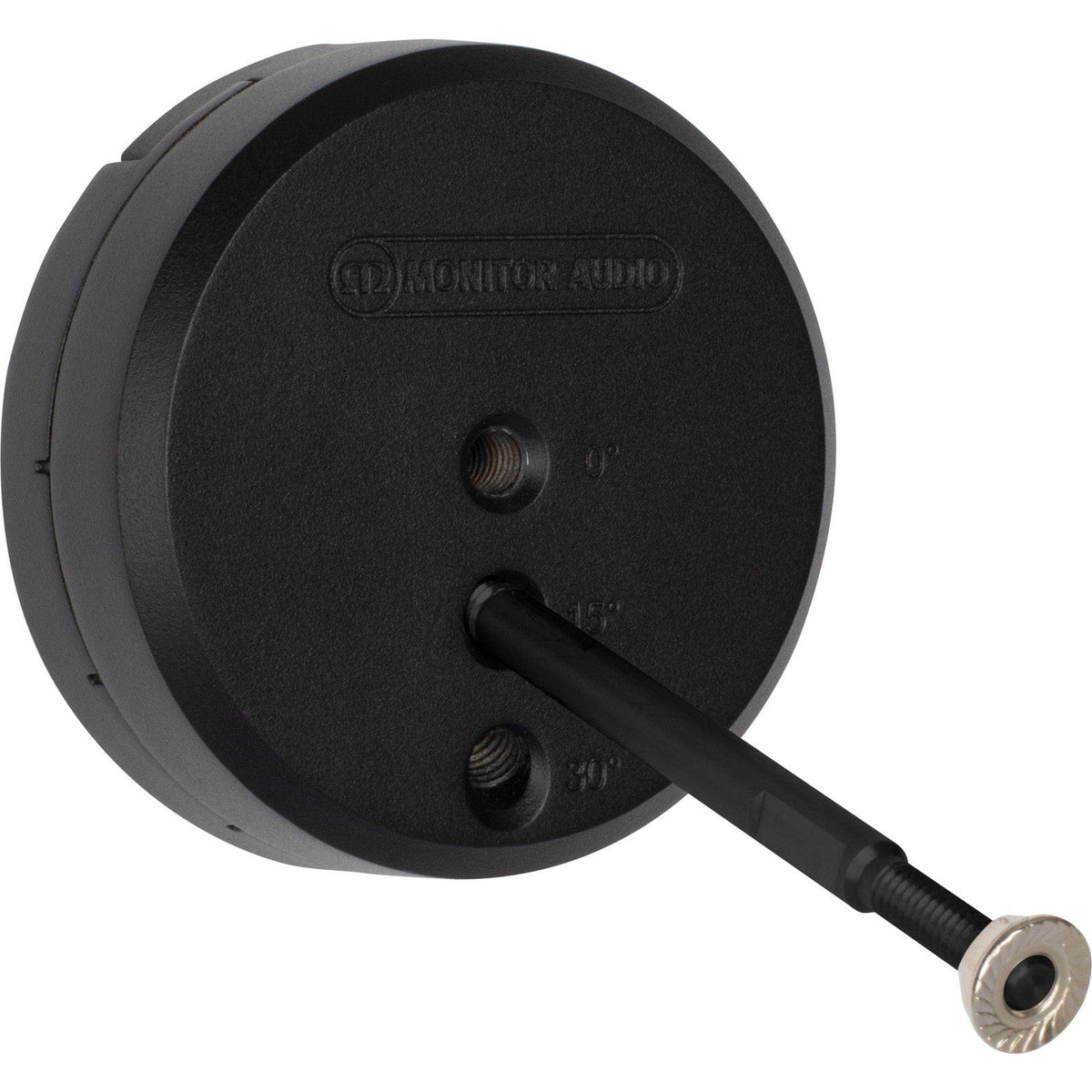 Monitor Audio Monitor Audio FIX-M Speaker Mounting Bracket Speaker Brackets