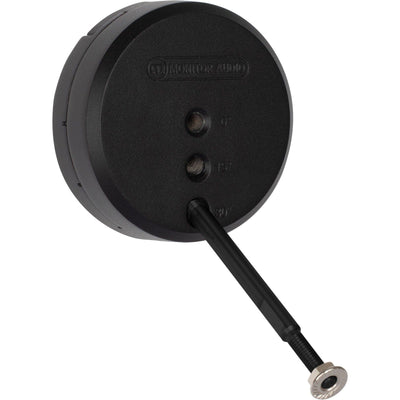 Monitor Audio Monitor Audio FIX-M Speaker Mounting Bracket Speaker Brackets