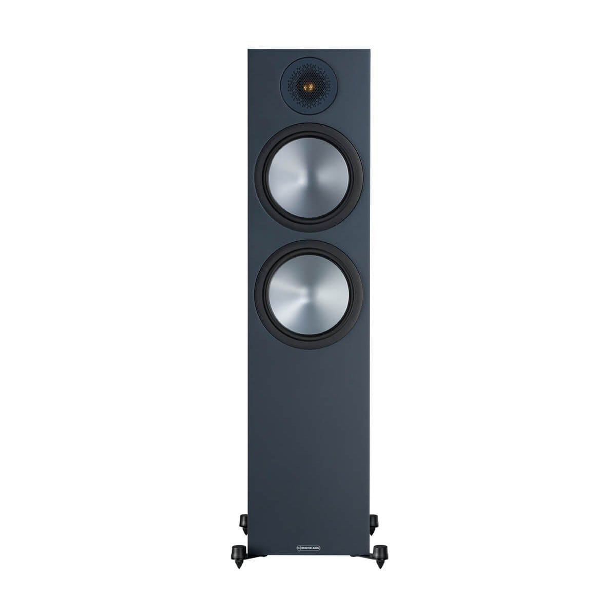 Monitor Audio Bronze 500 5.1ch Speaker Package With FX Rears
