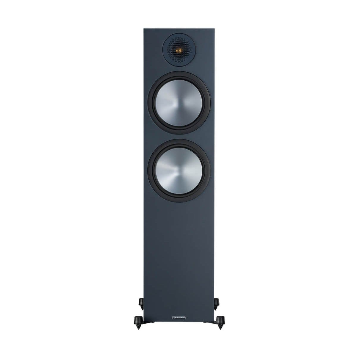 Monitor Audio Bronze 500 5.1ch Speaker Package With FX Rears | CHT ...