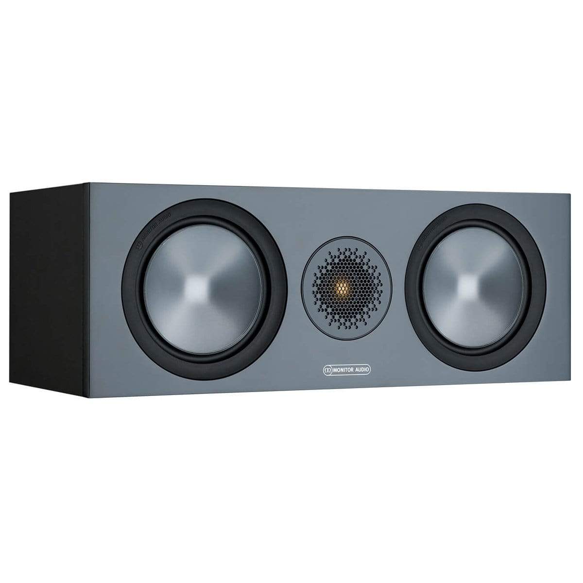 Monitor Audio Bronze 500 5.1ch Speaker Package With FX Rears | CHT ...