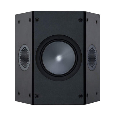 Monitor Audio Monitor Audio Bronze 500 5.1ch Speaker Package With FX Rears - Pack City Promo Speaker Packages