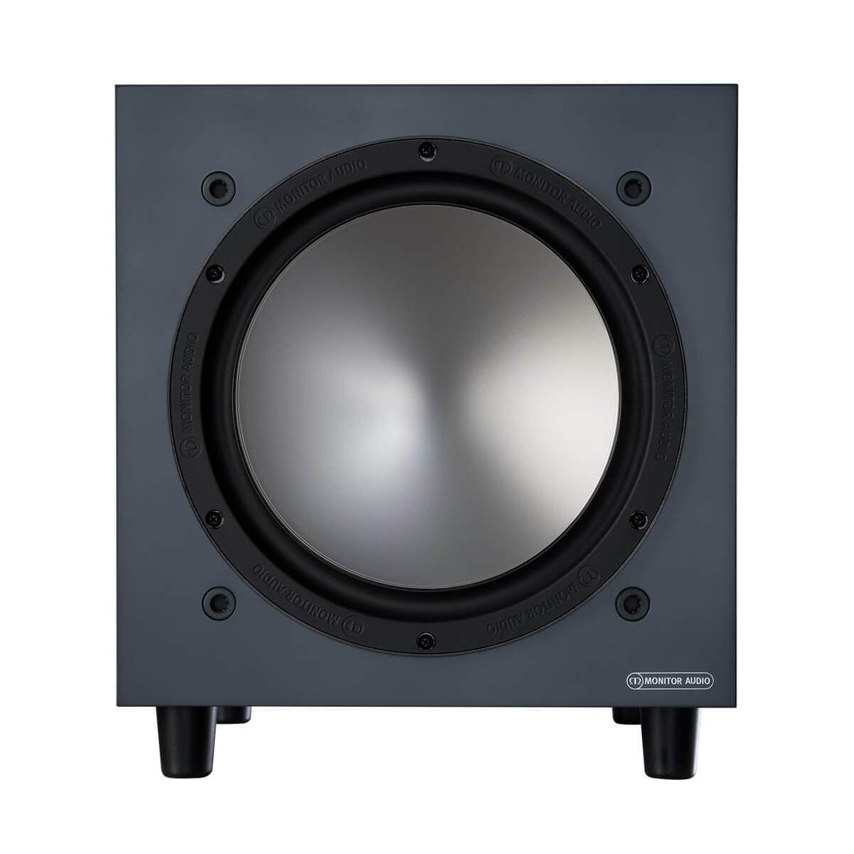 Monitor Audio Bronze 500 5.1ch Speaker Package With FX Rears | CHT ...